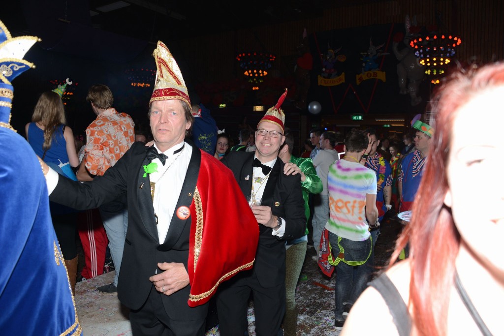 ../Images/Jubileum feest 5x11 333.jpg